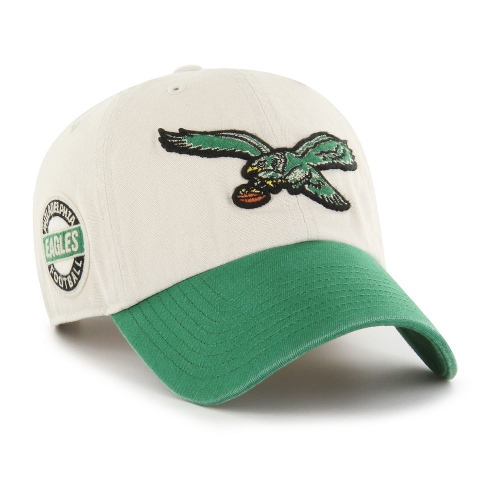 Philadelphia Eagles Hat